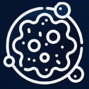 Immumem Therapeutics